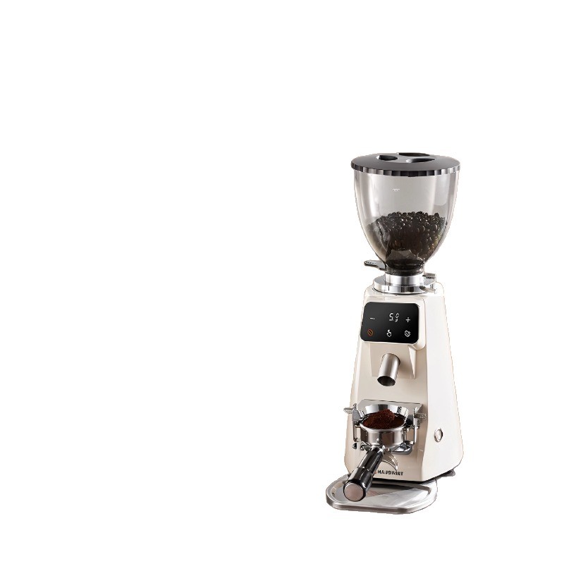 G1 Second Generation Edge Grin - Home Cooking Business recensie en prijs