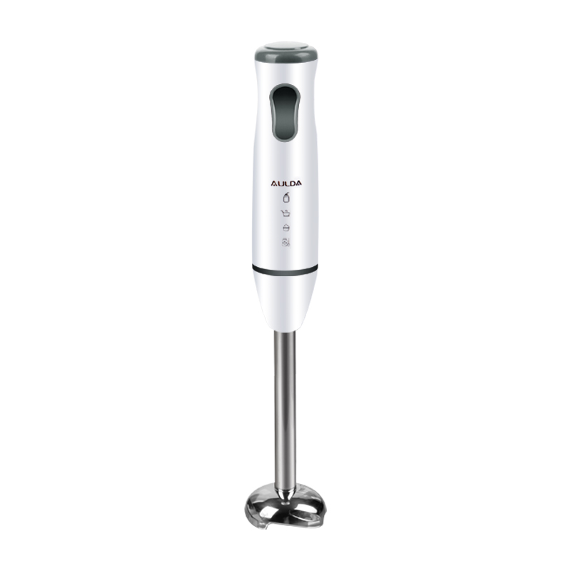 High Power Handheld Cooking St - Home Cooking Business recensie en prijs
