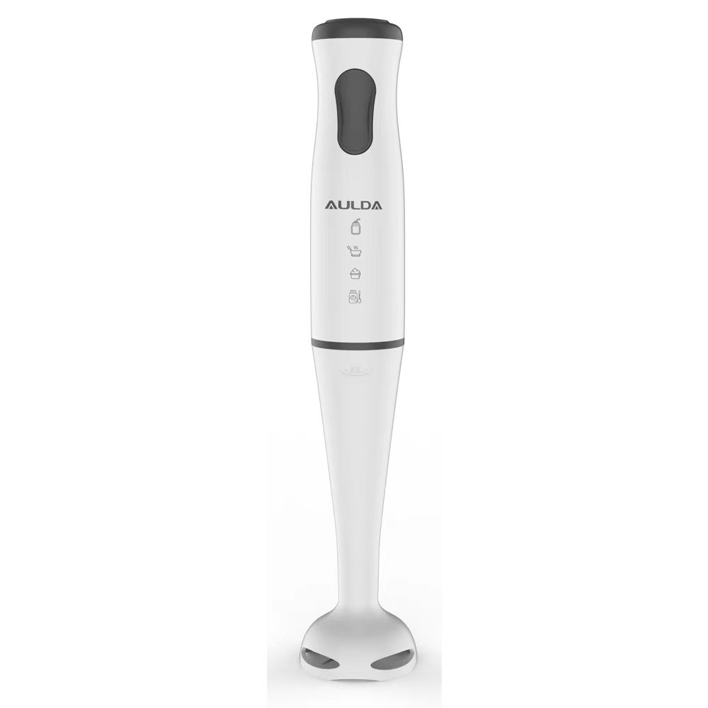 High Power Handheld Cooking St - Home Cooking Business recensie en prijs