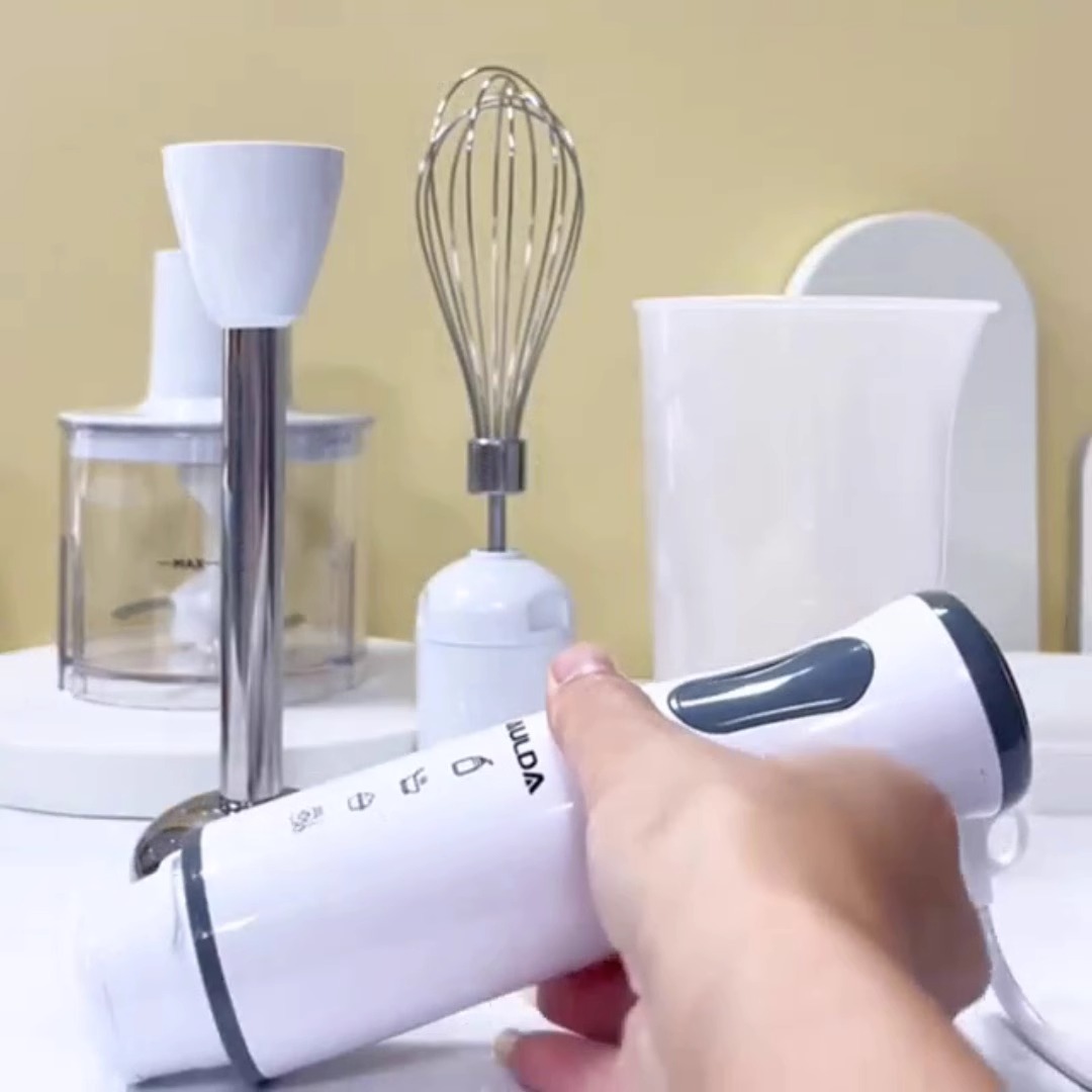 High Power Handheld Cooking St - Home Cooking Business recensie en prijs
