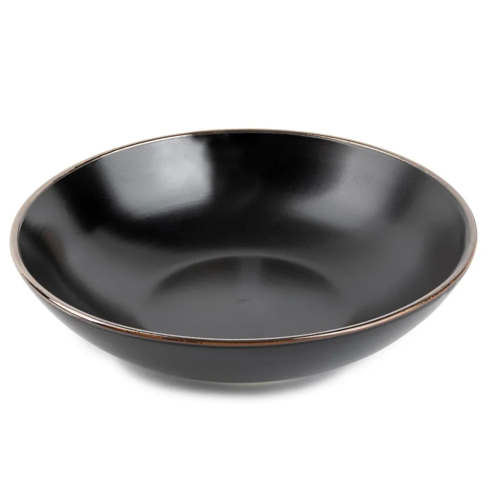 Stoneware Bowl Microwave Dishw - Home Cooking Cookbook recensie en prijs