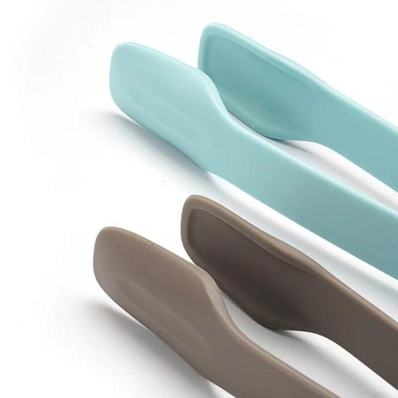 3pcs Plastics Food Tongs NonSl - Home Cooking Help recensie en prijs