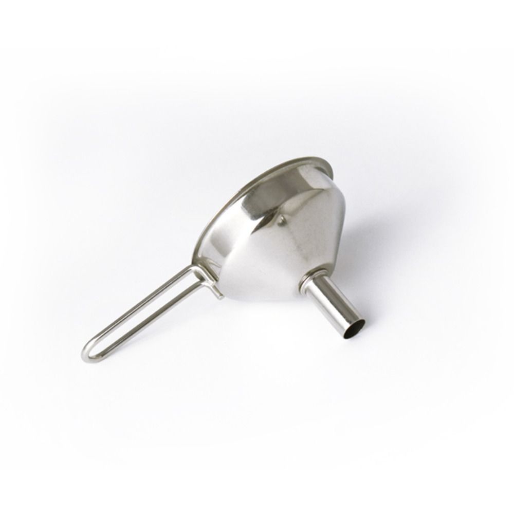 Wide Mouth Stainless Steel Fun - Home Cooking Help recensie en prijs