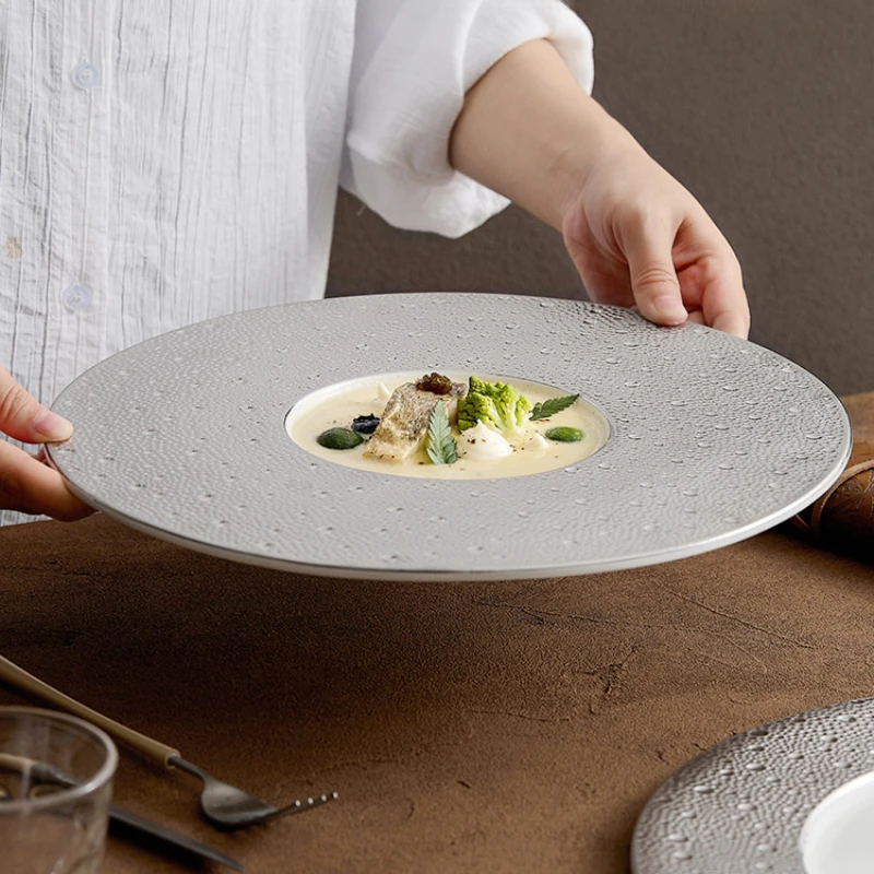 Creative Meteor Planet Round C - Home Cooking Dishes recensie en prijs