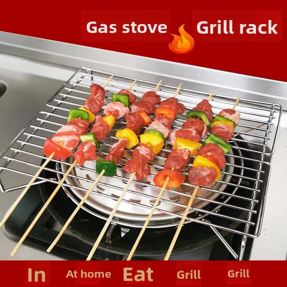 on Household Stove Kitchen Bar - Home Cooking On recensie en prijs