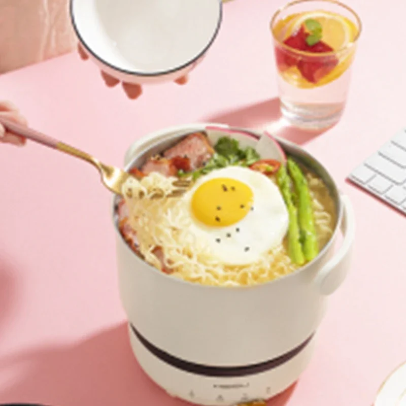 Home Appliances Folding Pot Po - Home Cooking Business recensie en prijs