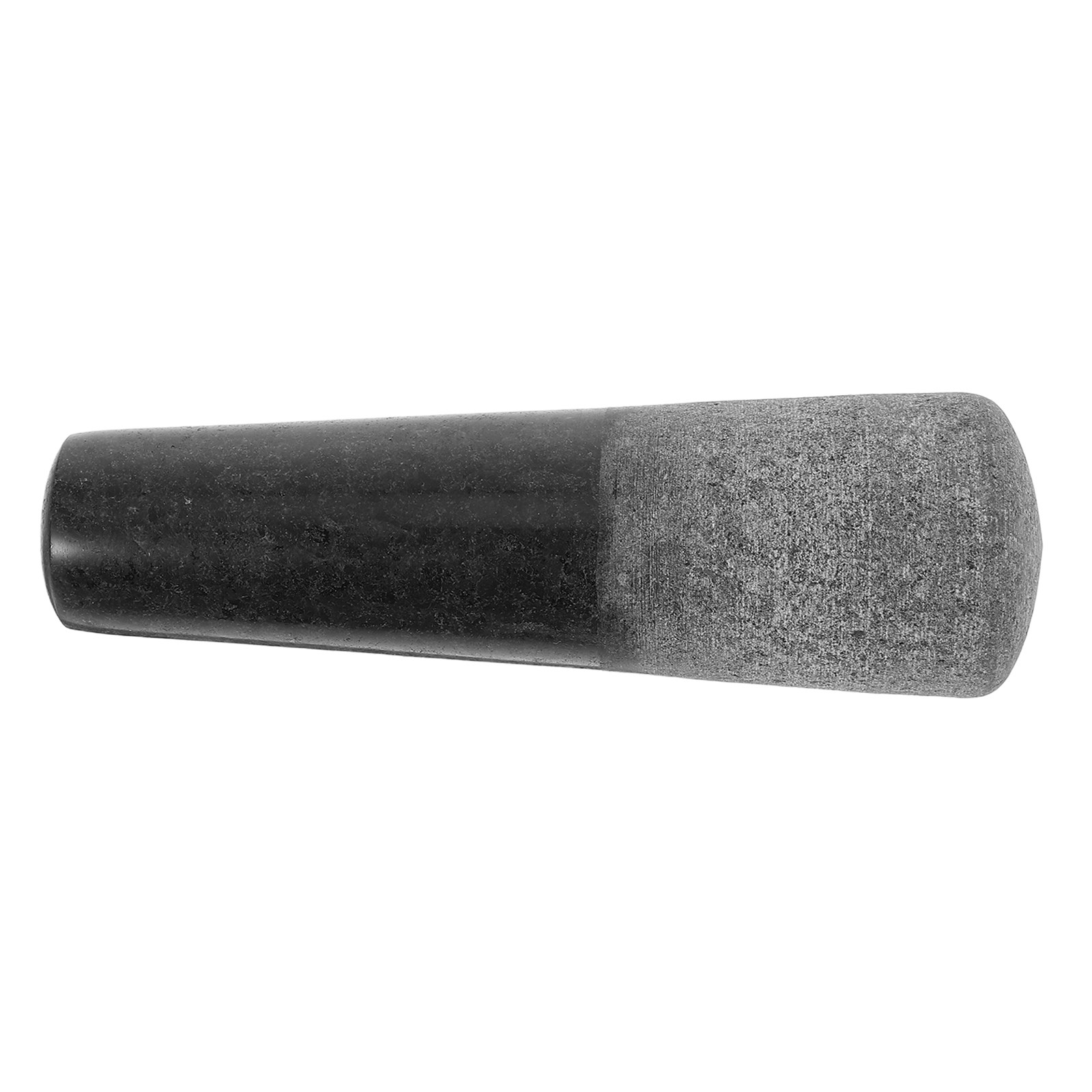 Granite Pestle 5.3 Inch for Mo - Mortar Pestle Granite recensie en prijs