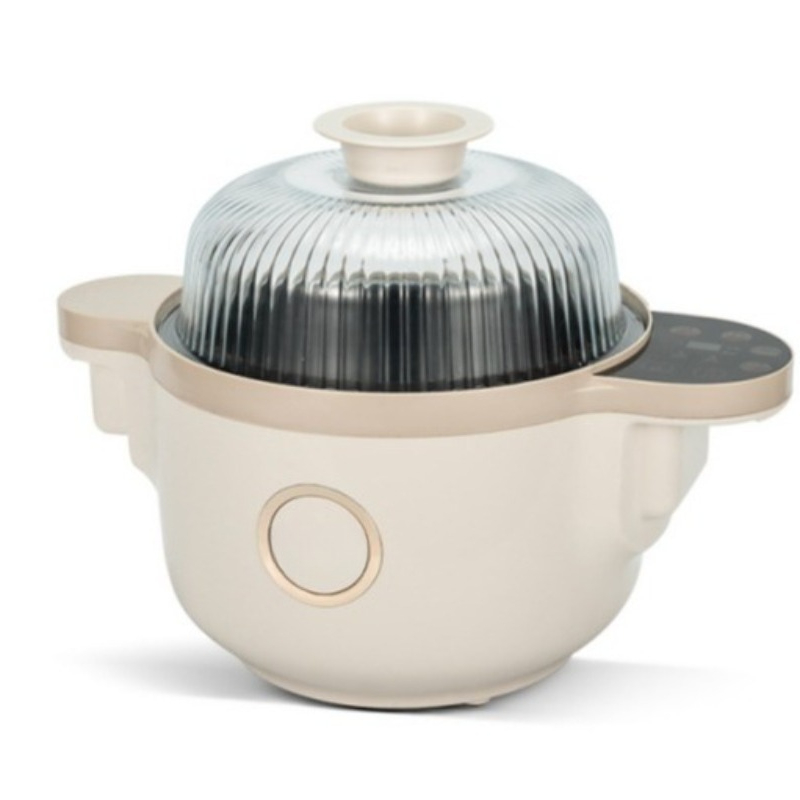 Smart Cooking Machine for Home - Home Cooking Robot recensie en prijs