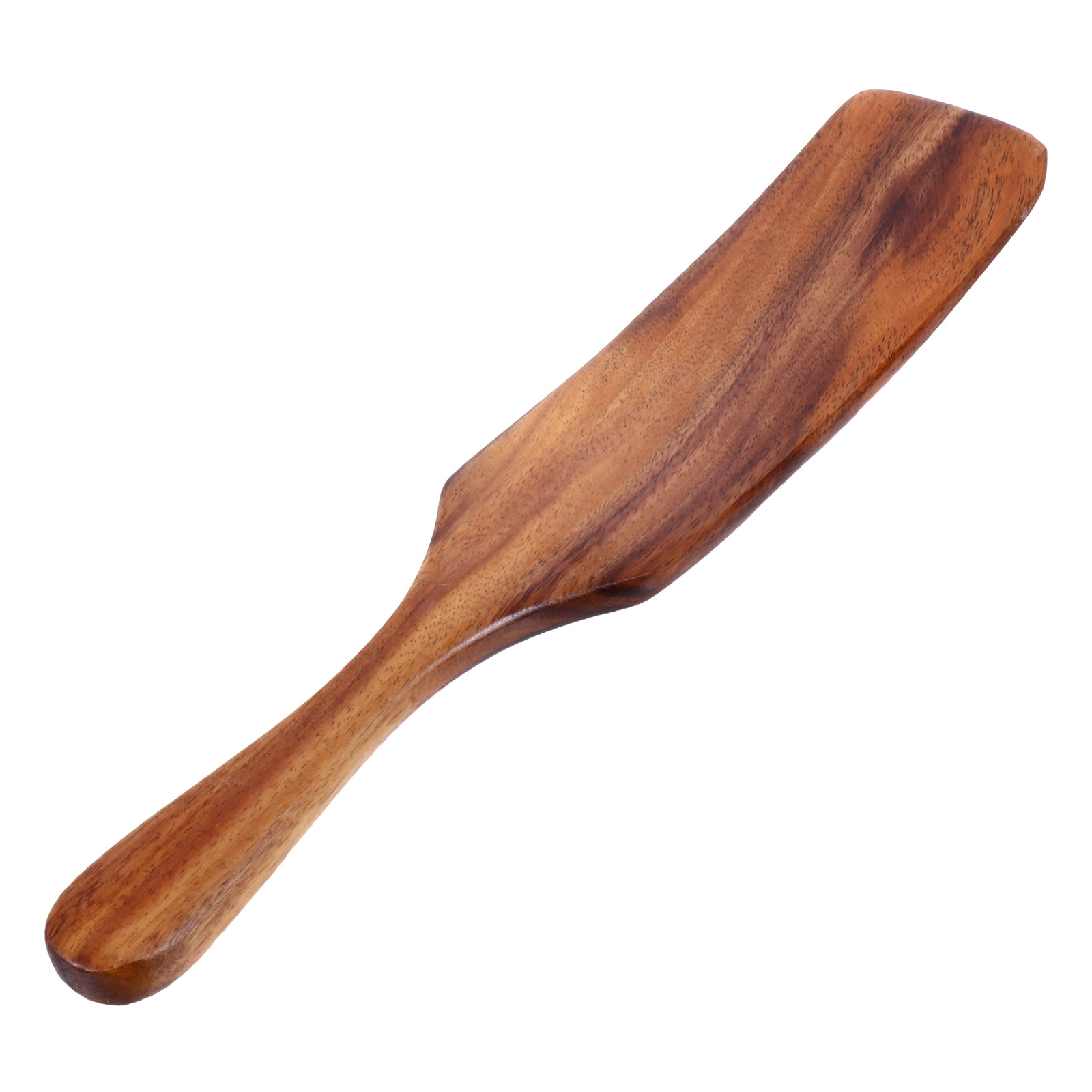 Cooking Scraper Spatula Turner - Home Cooking Help recensie en prijs