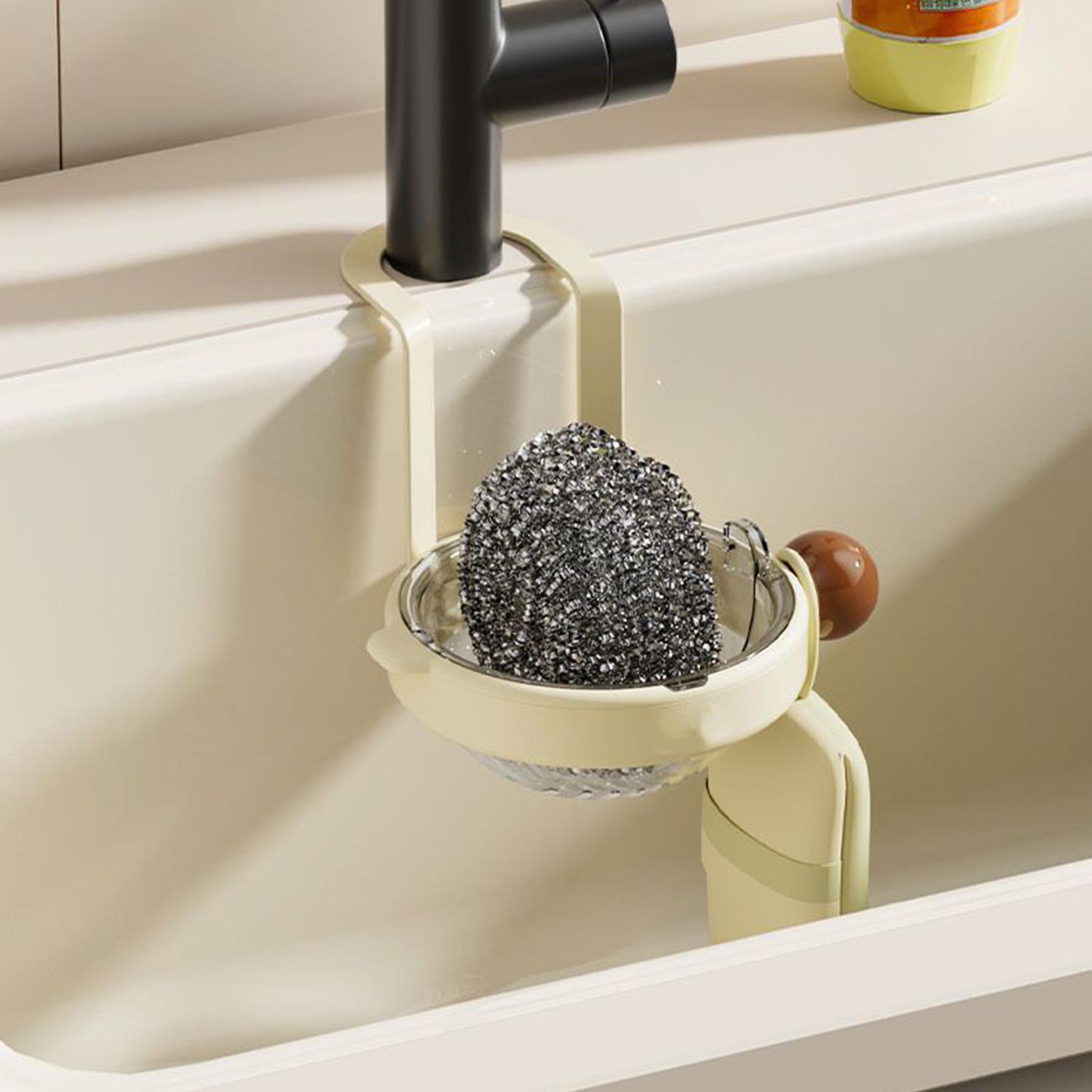 Sink Drain Basket Kitchen Auto - Home Cooking Meal recensie en prijs