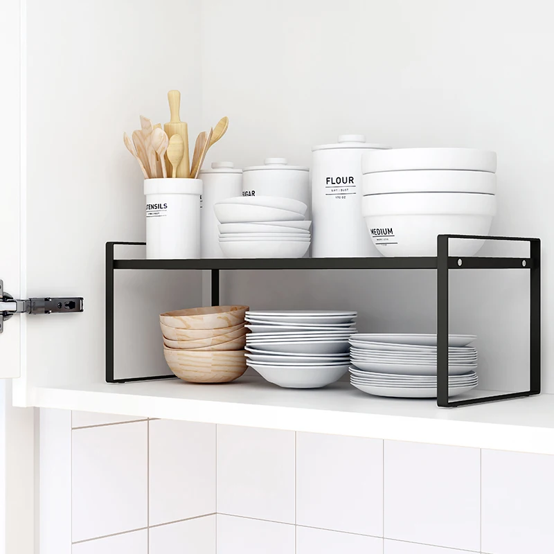 Steel Kitchen Dishes Bowl Stor - Home Cooking Dishes recensie en prijs