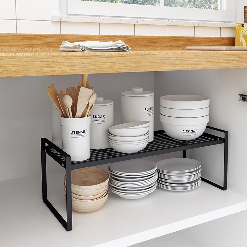 Steel Kitchen Dishes Bowl Stor - Home Cooking Dishes recensie en prijs