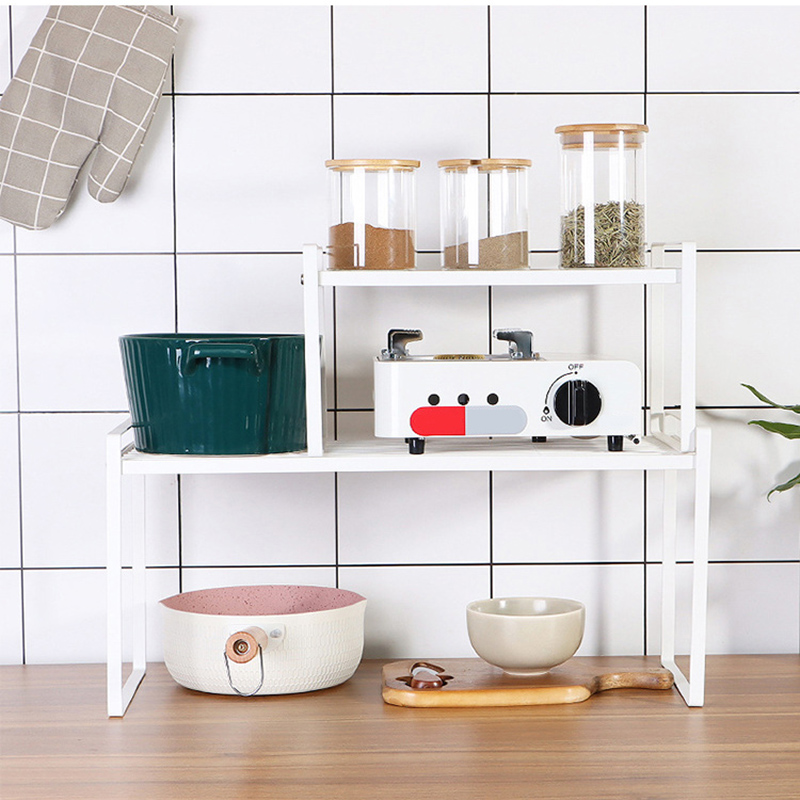Steel Kitchen Dishes Bowl Stor - Home Cooking Dishes recensie en prijs