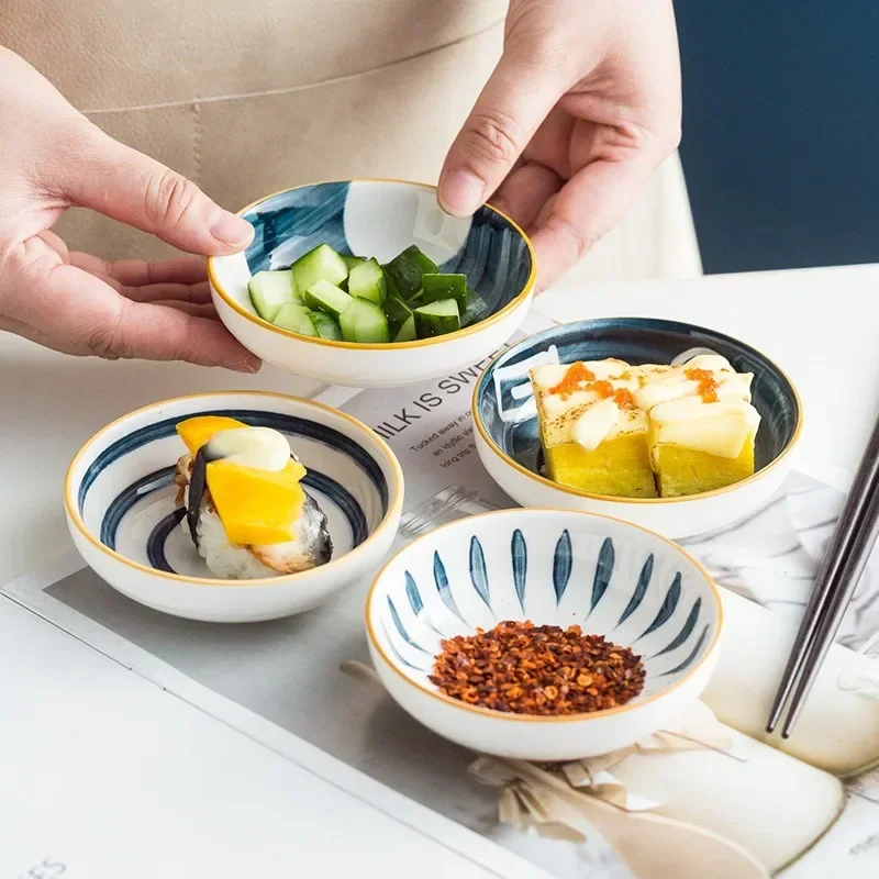 Kitchen Ceramic Dish Assorted  - Home Cooking Dishes recensie en prijs