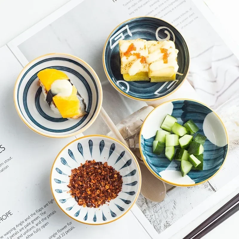 Kitchen Ceramic Dish Assorted  - Home Cooking Dishes recensie en prijs