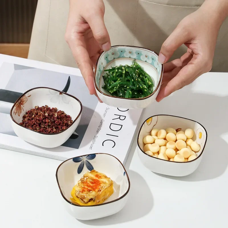 Kitchen Ceramic Dish Assorted  - Home Cooking Dishes recensie en prijs