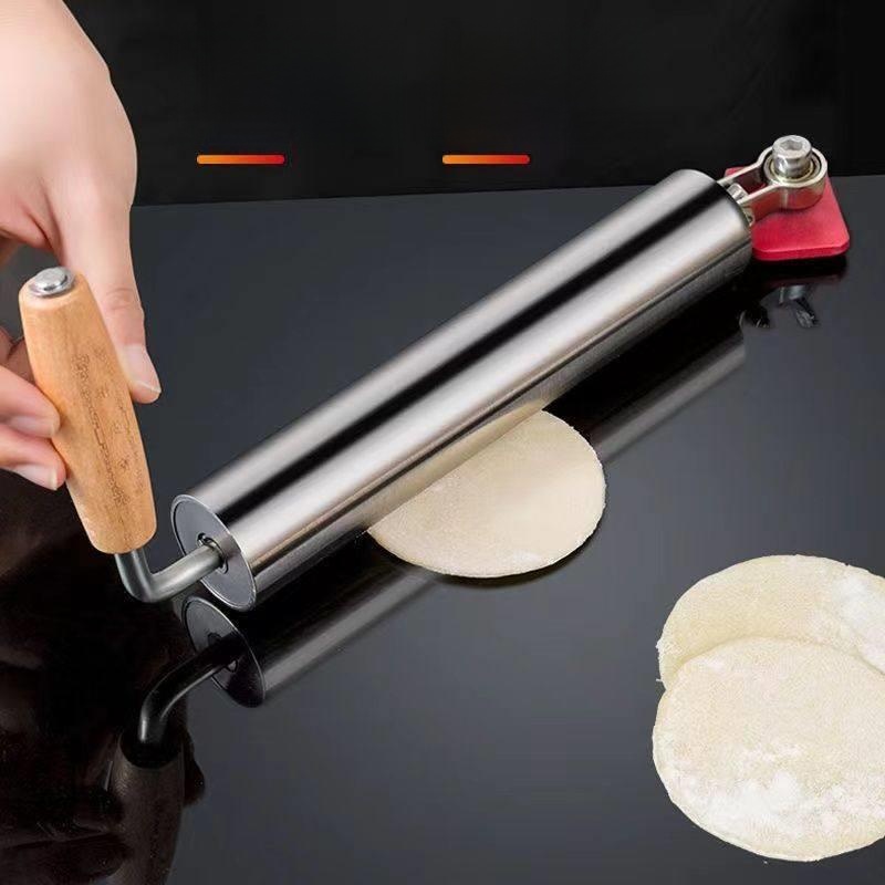 Automatic Home Use Pasta Maker - Home Cooking Business recensie en prijs