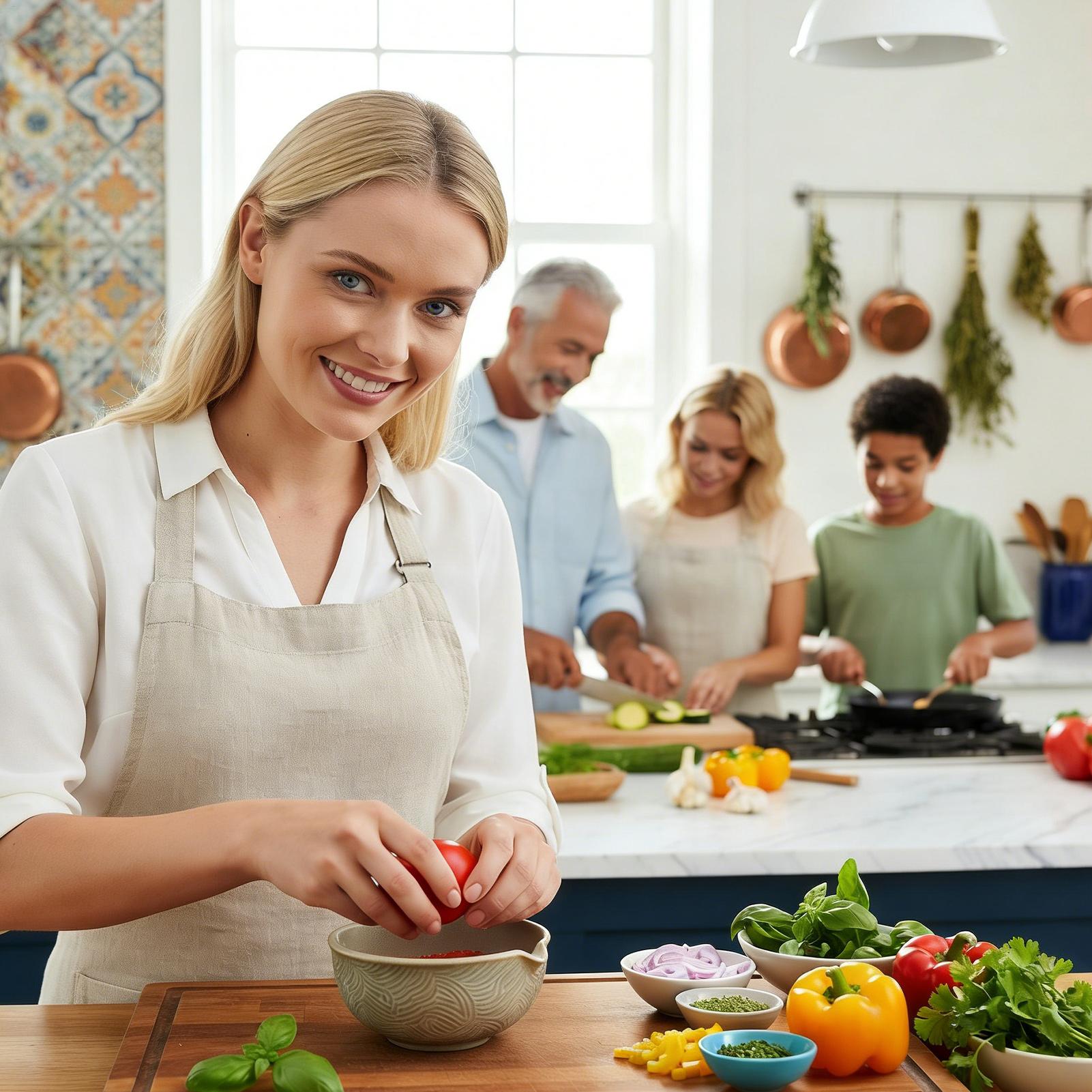Grater Plate Ceramic Grinder B - Home Cooking Meal recensie en prijs