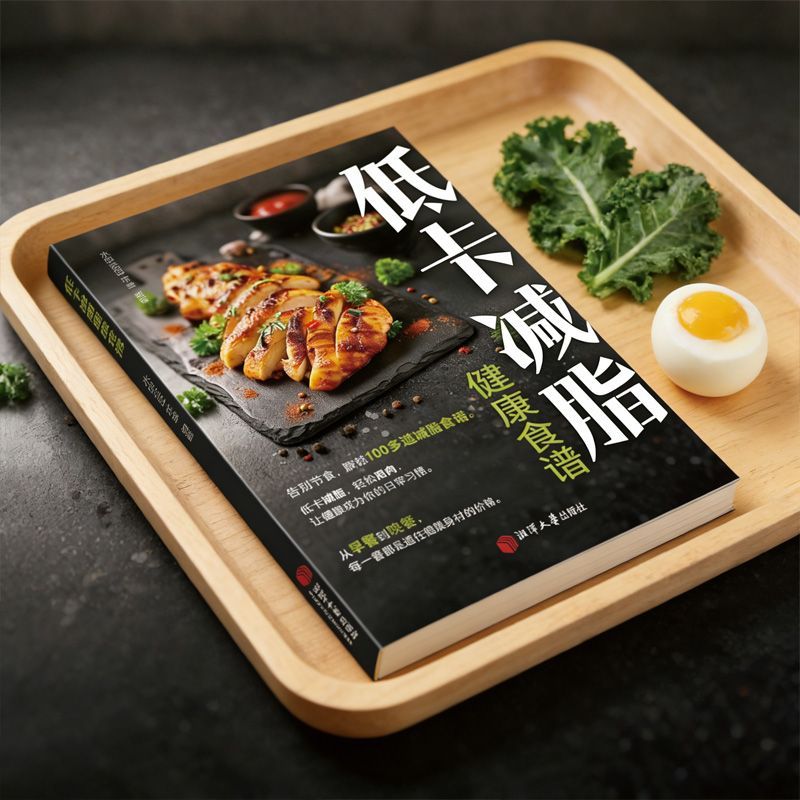 Authentic Weight Reducing Home - Home Cooking Meal recensie en prijs