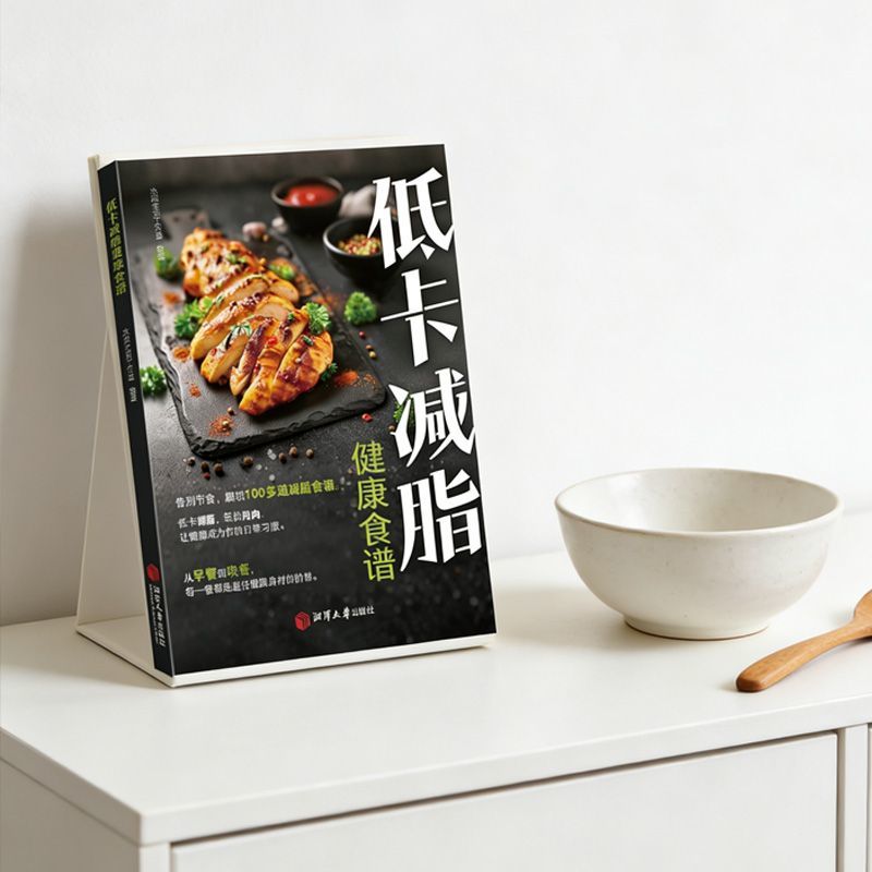 Authentic Weight Reducing Home - Home Cooking Meal recensie en prijs