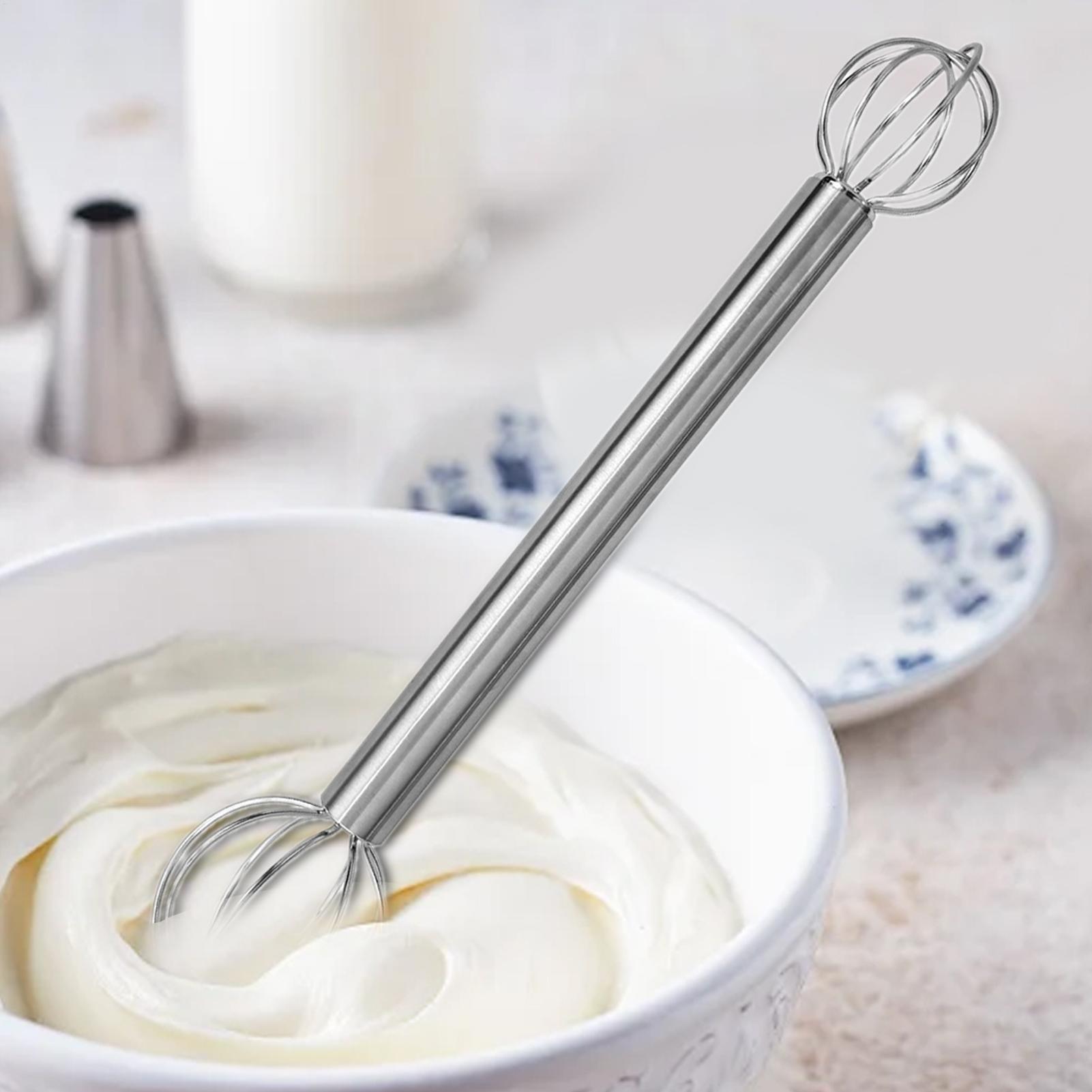 Stainless Steel Miso Stirring  - Home Cooking Help recensie en prijs